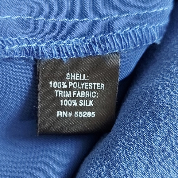 Express Women's Top🛍 - Picture 10 of 14